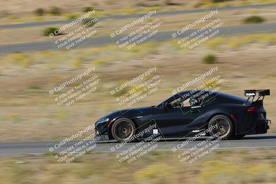 media/Nov-03-2023-Club Racer Events (Fri) [[fd9eff64e3]]/Red/Panning/